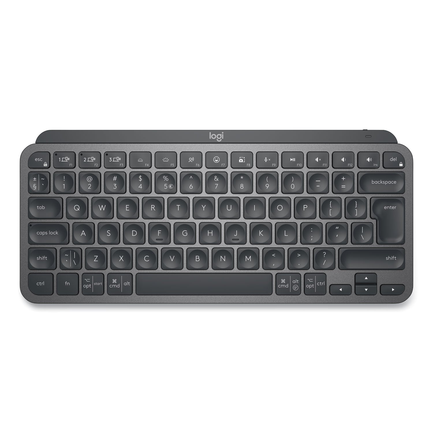 logitech-mx-keys-mini-wireless-keyboard-num-log920010594_1